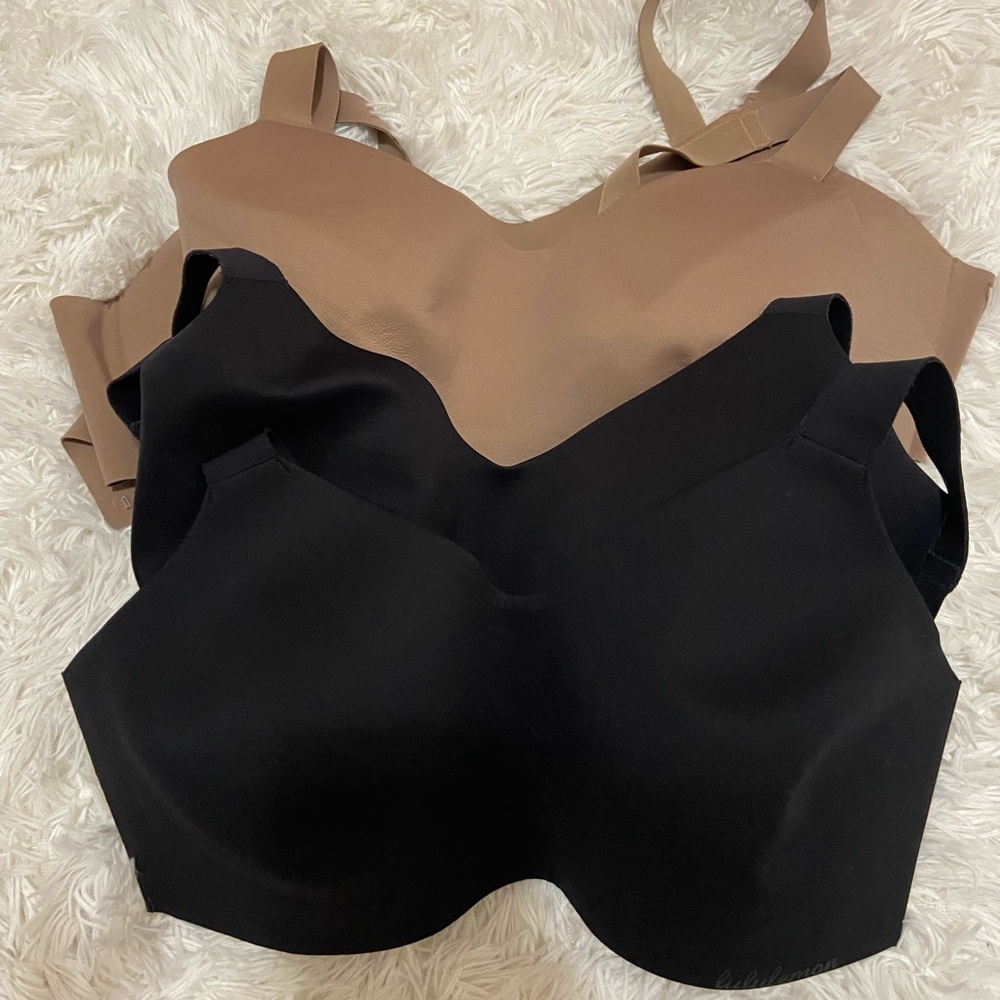 Lululemon bra bundle